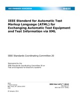 NEPLATNÁ IEEE 1671-2010 20.1.2011 náhľad