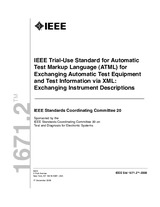 Náhľad IEEE 1671.2-2008 17.12.2008