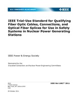 Náhľad IEEE 1682-2011 1.8.2013