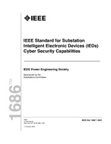 Náhľad IEEE 1686-2007 11.2.2008