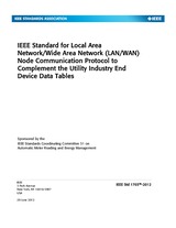 Náhľad IEEE 1703-2012 29.6.2012