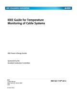 Náhľad IEEE 1718-2012 8.6.2012