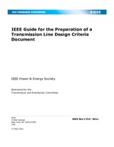 Náhľad IEEE 1724-2011 27.5.2011