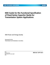 Náhľad IEEE 1726-2013 7.3.2014
