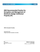 NEPLATNÁ IEEE 1735-2014 23.9.2015 náhľad