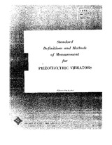 Náhľad IEEE 177-1966 23.5.1966