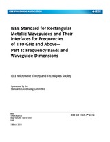 Náhľad IEEE 1785.1-2012 1.3.2013