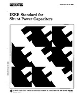 Náhľad IEEE/ANSI 18-1980 15.12.1980