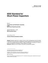 Náhľad IEEE 18-1992 25.2.1993