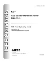 Náhľad IEEE 18-2002 14.10.2002