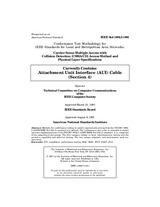 Náhľad IEEE 1802.3-1991 20.9.1991