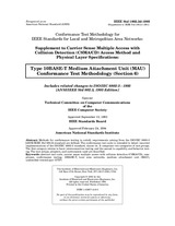 Náhľad IEEE 1802.3d-1993 6.5.1994