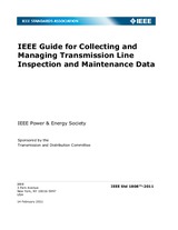 Náhľad IEEE 1808-2011 14.2.2011
