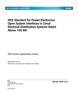 Náhľad IEEE 1826-2012 22.6.2012