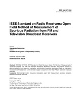 Náhľad IEEE 187-1990 19.11.1990