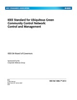 Náhľad IEEE 1888.1-2013 11.10.2013