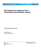 Náhľad IEEE 1888.3-2013 6.12.2013