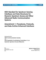 Náhľad IEEE 1900.6a-2014 6.6.2014