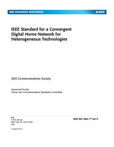 Náhľad IEEE 1905.1-2013 12.4.2013