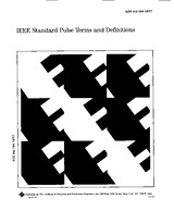 Náhľad IEEE 194-1977 26.7.1977
