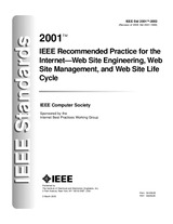 Norma IEEE 2001-2002 3.3.2003 náhľad