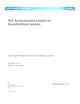 Náhľad IEEE 2010-2012 29.6.2012