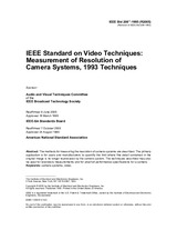 Náhľad IEEE 208-1995 24.5.1995