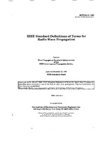 Náhľad IEEE 211-1990 4.2.1991