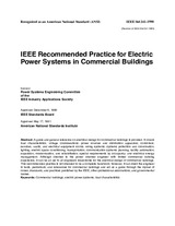Náhľad IEEE 241-1990 18.9.1991