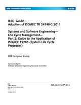 Náhľad IEEE 24748-2-2012 18.4.2012