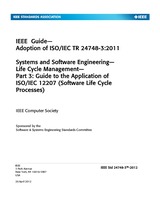 Náhľad IEEE 24748-3-2012 20.4.2012