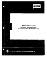 Náhľad IEEE 252-1977 12.8.1977