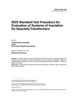 Náhľad IEEE 259-1994 1.12.1994