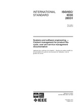 Náhľad IEEE/ISO/IEC 26531-2015 15.5.2015