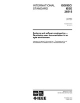 Náhľad IEEE/ISO/IEC 26515-2012 15.3.2012