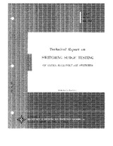 Náhľad IEEE 271-1966 31.12.1966