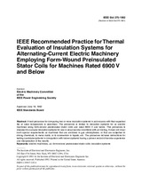 Náhľad IEEE 275-1992 2.10.1992