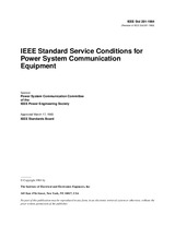 Náhľad IEEE 281-1984 24.9.1984