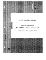 Náhľad IEEE 284-1968 31.10.1968