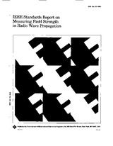 Náhľad IEEE 291-1969 1.5.1969