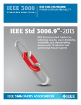 Náhľad IEEE 3006.9-2013 22.4.2013