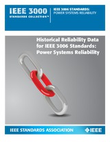 Norma IEEE IEEE 3006HistoricalData-2012-2012 9.11.2012 náhľad