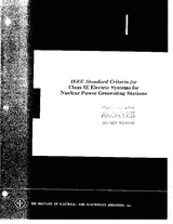 Náhľad IEEE 308-1971 1.12.1971