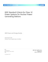 Náhľad IEEE 308-2012 16.1.2013