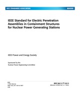 Náhľad IEEE 317-2013 17.7.2013
