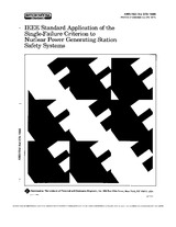 Náhľad IEEE 379-1988 1.7.1988