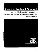 Náhľad IEEE 386-1985 25.6.1985