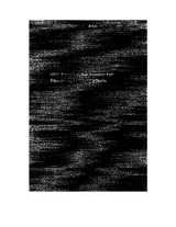 Náhľad IEEE 399-1980 24.11.1980