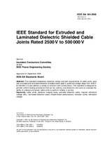 NEPLATNÁ IEEE 404-2000 13.7.2001 náhľad
