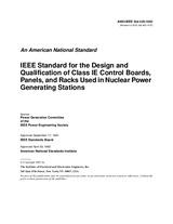 Náhľad IEEE 420-1982 7.12.1982